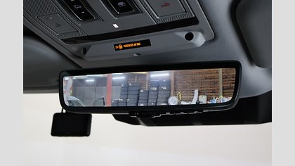 Defender 130 24