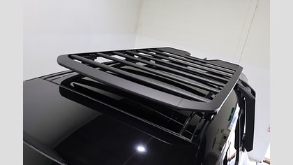 Defender 130 14