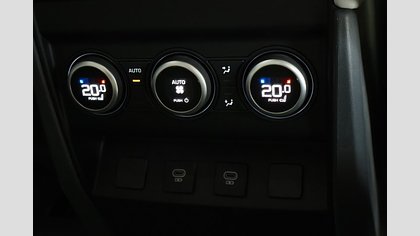 Defender 130 32
