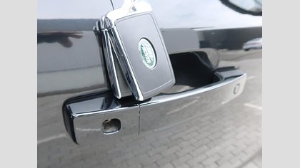 Defender 110 33