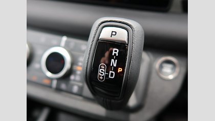 Defender 110 7