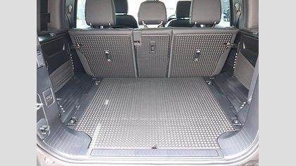 Defender 110 24