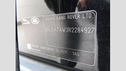Defender 110 4