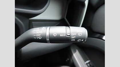 Defender 110 21