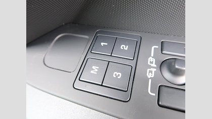 Defender 110 38