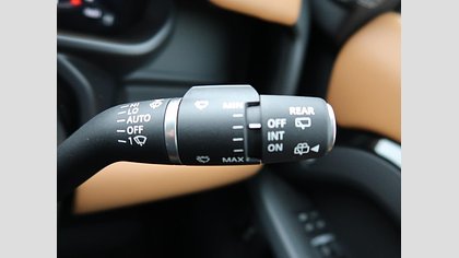 Defender 110 49