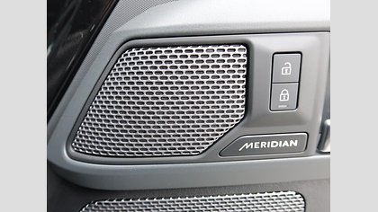 Defender 110 58