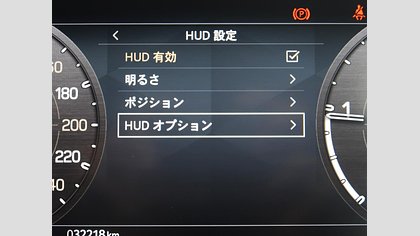 Defender 110 60
