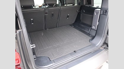 Defender 110 69
