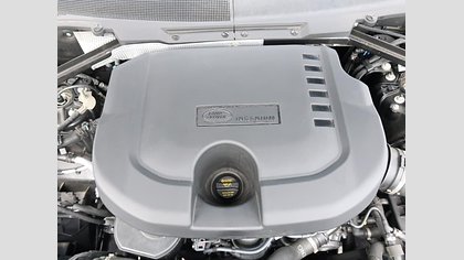Defender 110 73