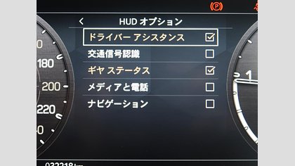 Defender 110 21