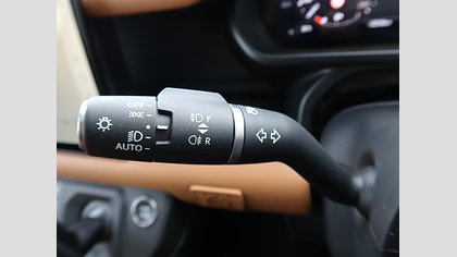 Defender 110 30