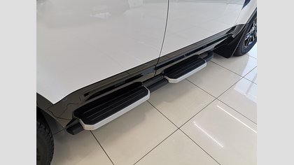 Defender 130 19