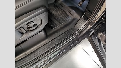 Defender 110 34
