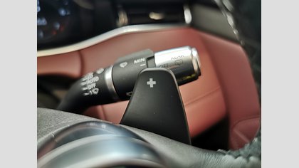 Range Rover Evoque 24