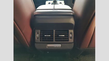 Range Rover Evoque 20