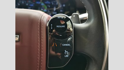 Range Rover Evoque 22