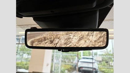 Range Rover Evoque 18