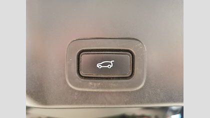 Range Rover Evoque 15