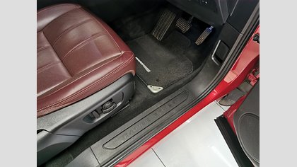 Range Rover Evoque 35