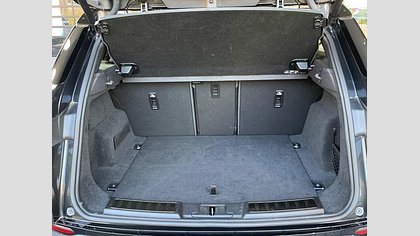 Range Rover Evoque 52