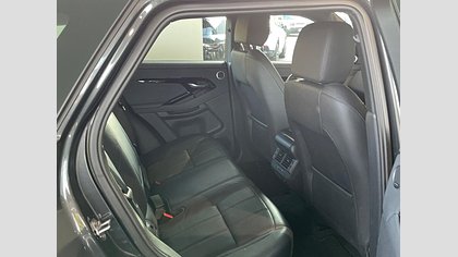 Range Rover Evoque 6