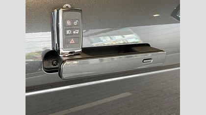 Range Rover Evoque 65