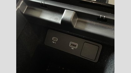 Range Rover Evoque 40
