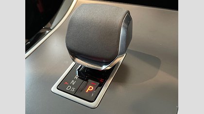 Range Rover Evoque 41