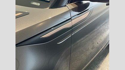 Range Rover Evoque 68