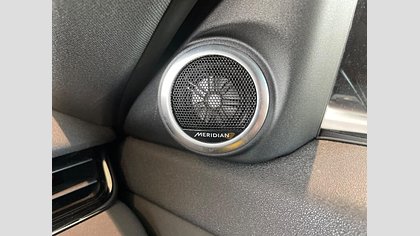 Range Rover Evoque 27