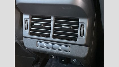 Range Rover Evoque 51