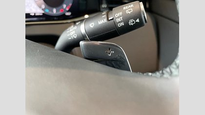 Range Rover Evoque 34