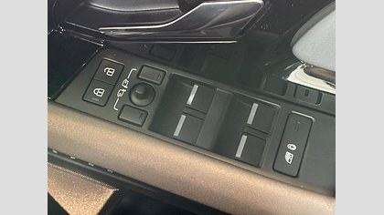 Range Rover Evoque 37
