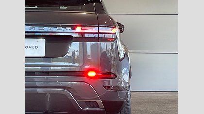 Range Rover Evoque 60
