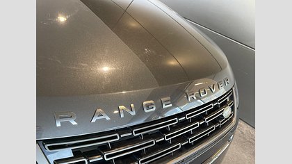 Range Rover Evoque 67