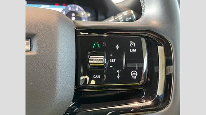 Range Rover Evoque 36