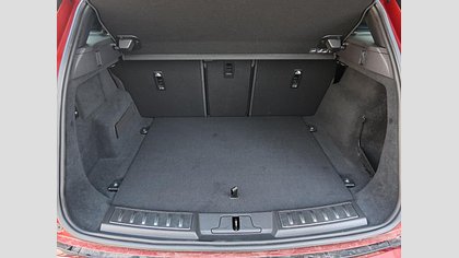 Range Rover Evoque 58