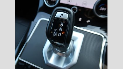 Range Rover Evoque 68