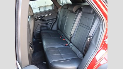 Range Rover Evoque 59