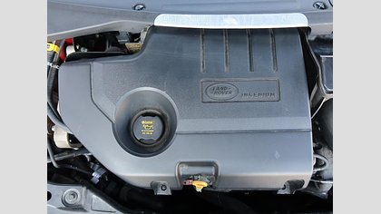 Range Rover Evoque 64