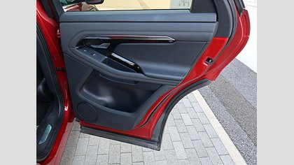 Range Rover Evoque 71