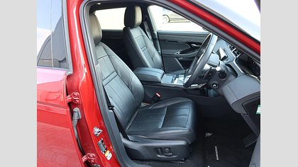 Range Rover Evoque 75