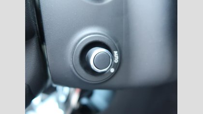 Range Rover Evoque 18