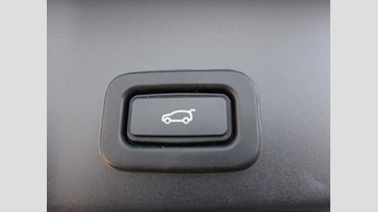 Range Rover Evoque 53