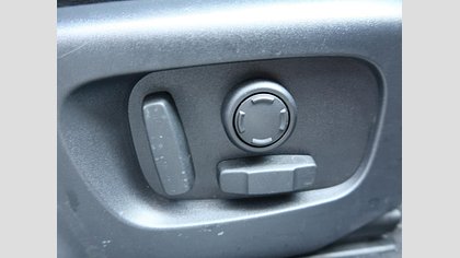 Range Rover Evoque 5
