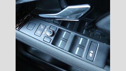 Range Rover Evoque 51