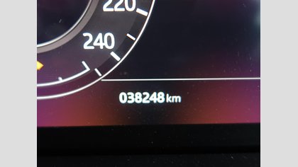 Range Rover Evoque 16