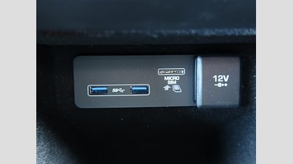 Range Rover Evoque 54