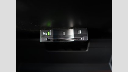 Range Rover Evoque 56